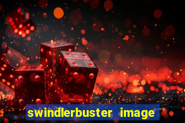 swindlerbuster image search free